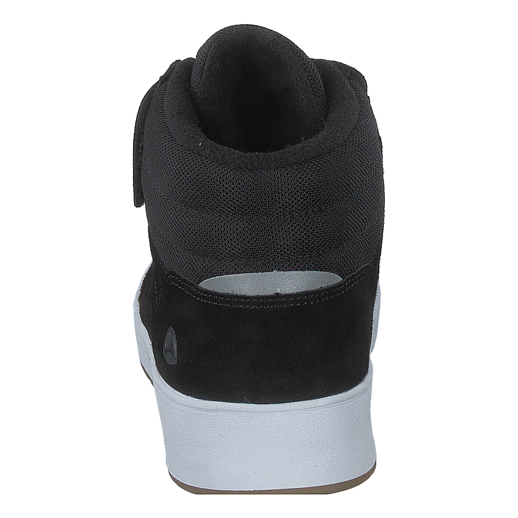 Eagle Warm GTX Black