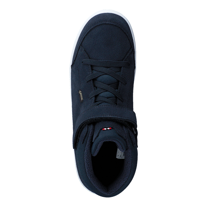 Eagle Warm GTX Navy