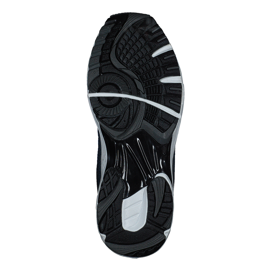 New Sprinter Navy