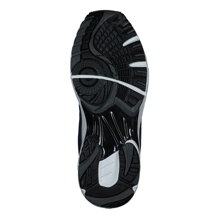 New Sprinter Navy