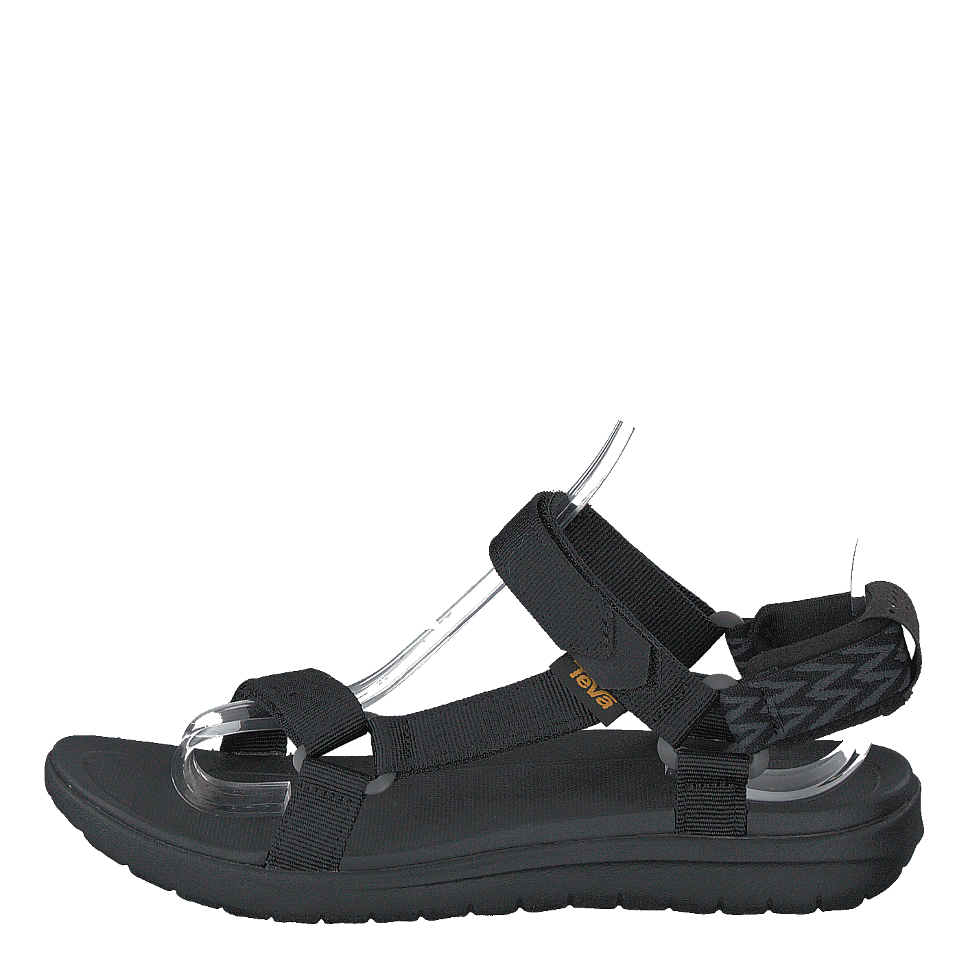 Teva m sanborn universal hotsell