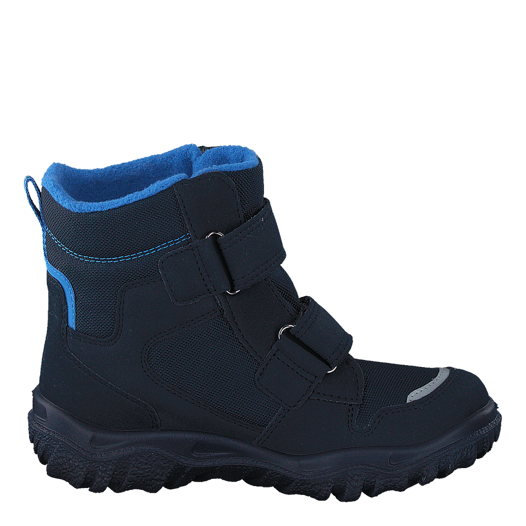 Husky Gore-tex Ocean