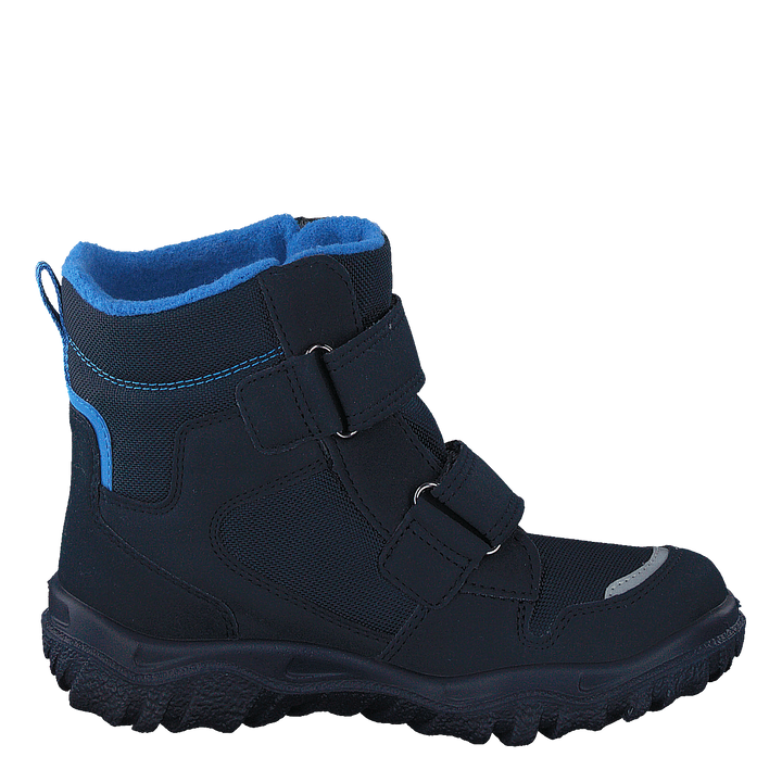 Husky Gore-tex Ocean