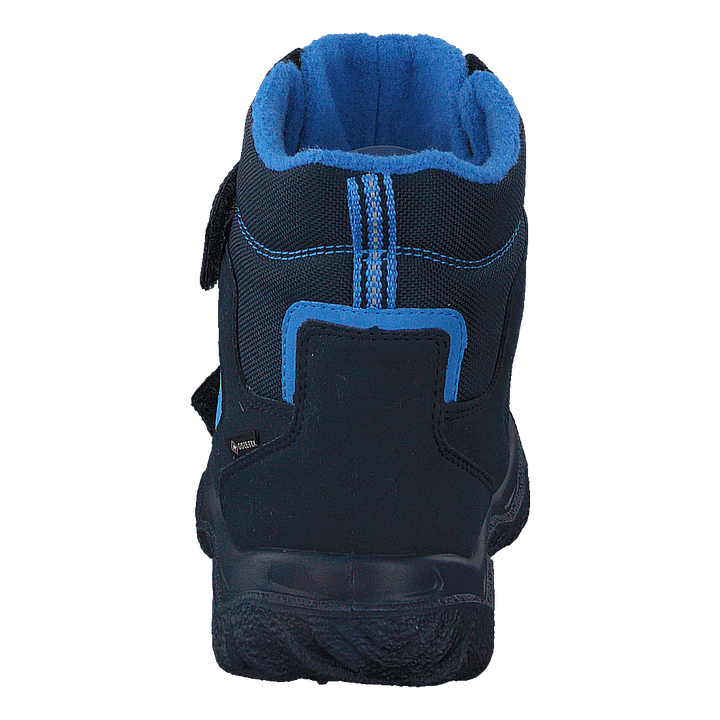 Husky Gore-tex Ocean