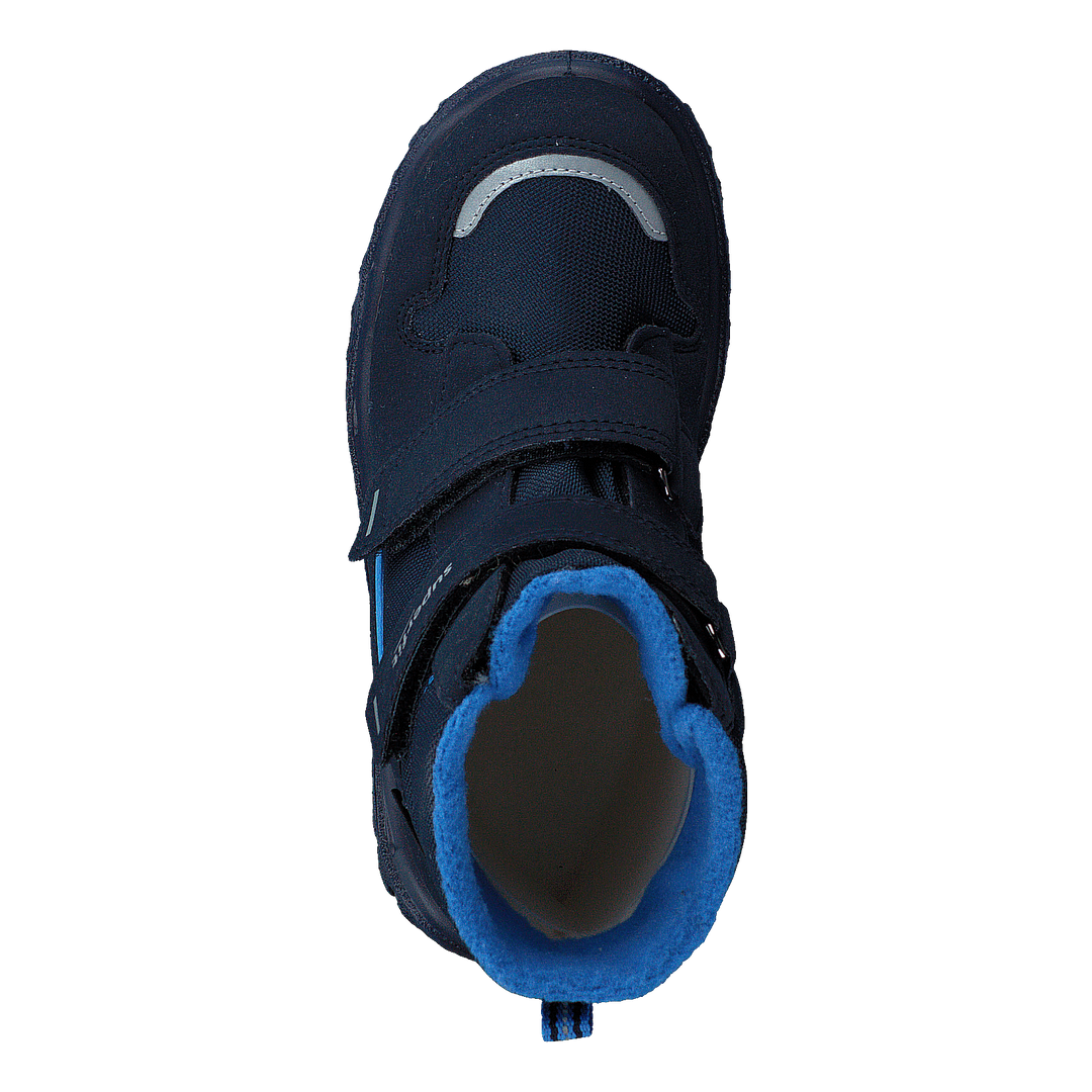 Husky Gore-tex Ocean
