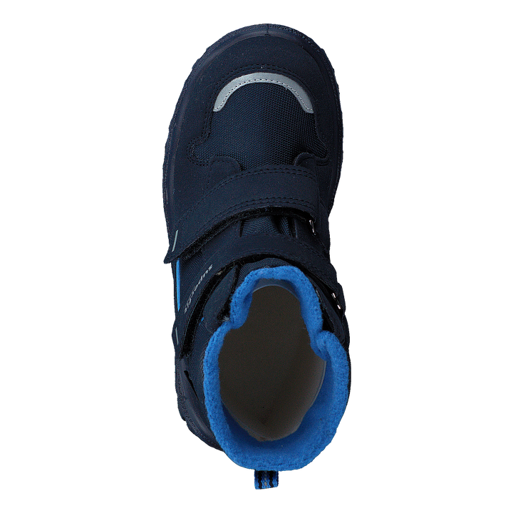Husky Gore-tex Ocean