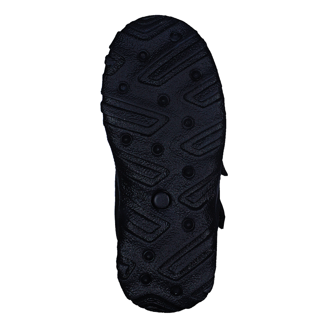 Husky Gore-tex Ocean