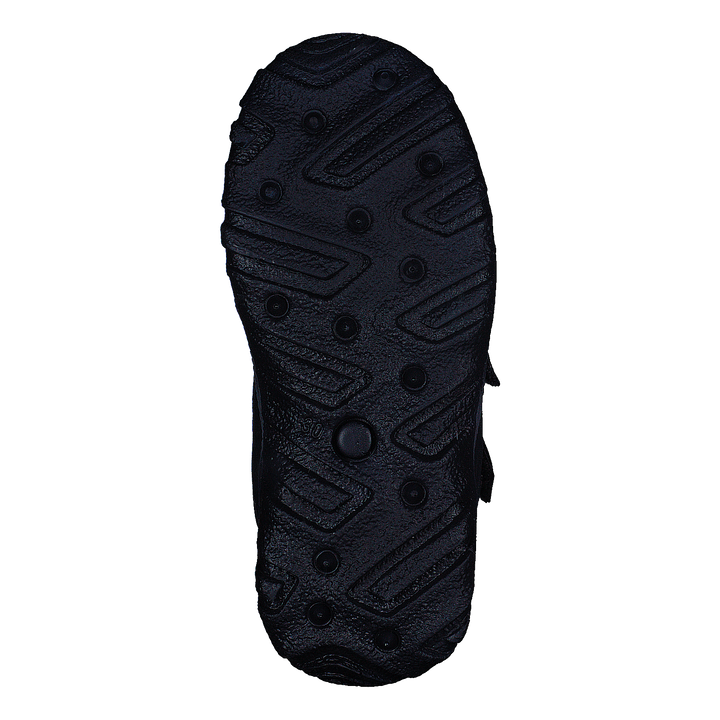 Husky Gore-tex Ocean