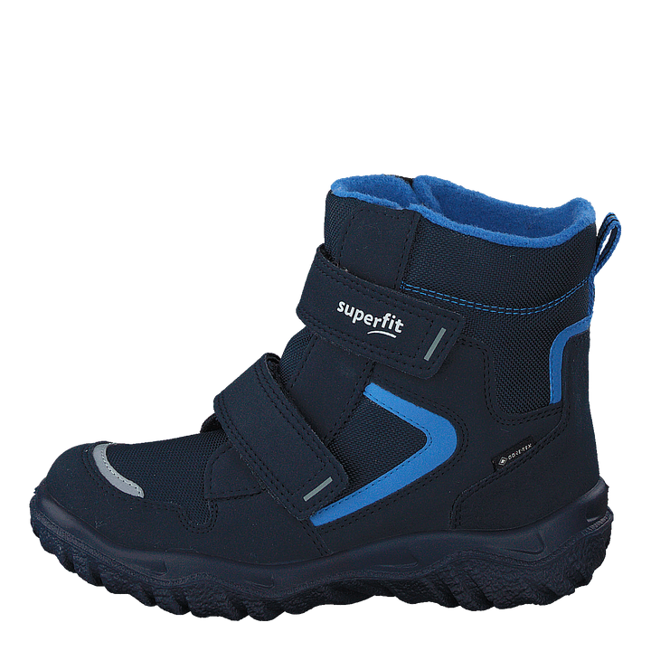 Husky Gore-tex Ocean