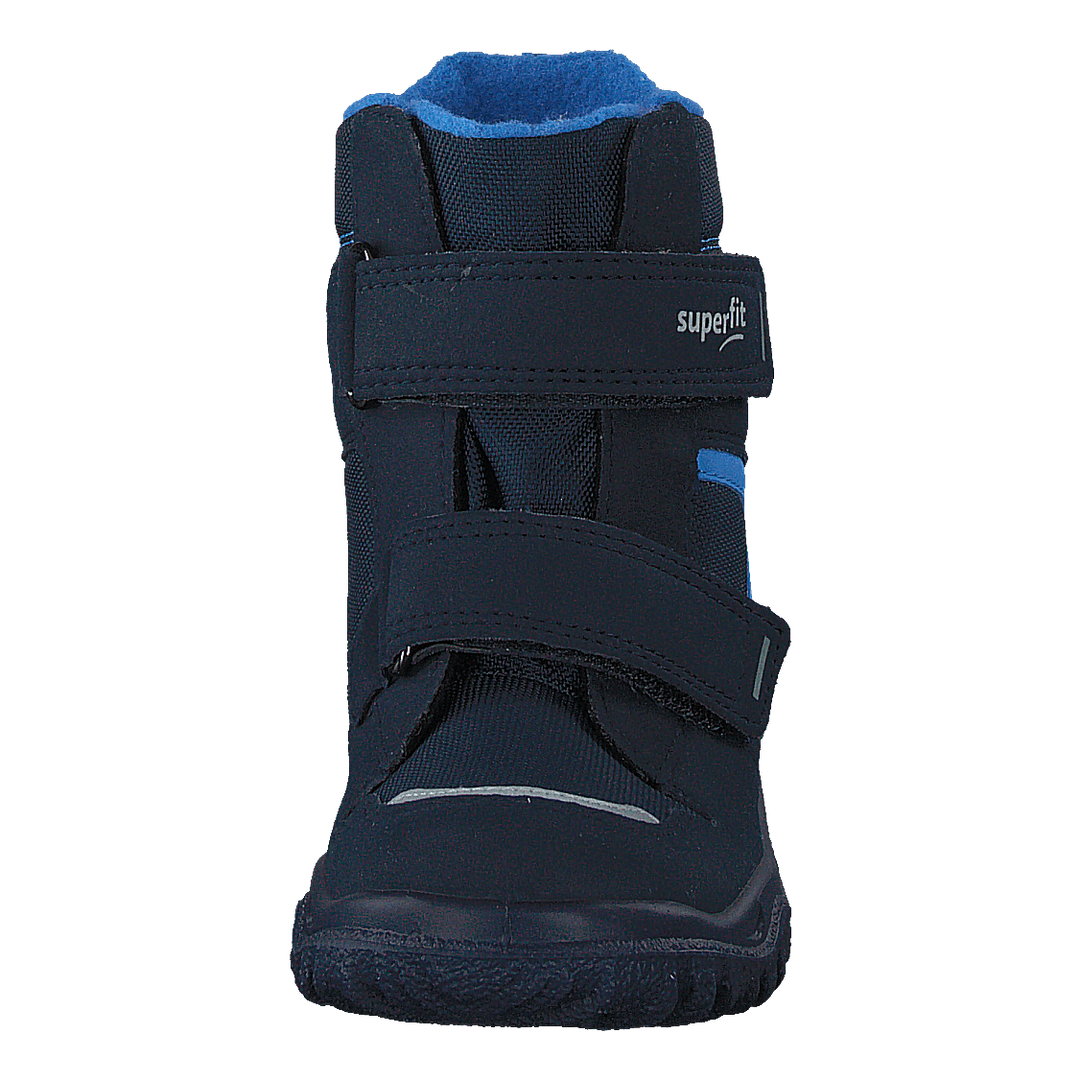 Husky Gore-tex Ocean