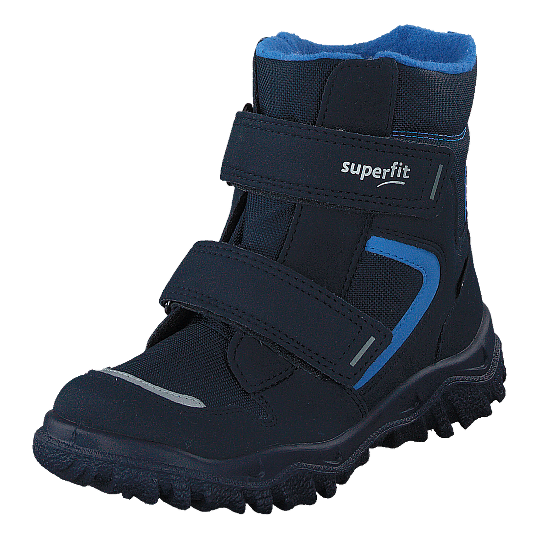 Husky Gore-tex Ocean