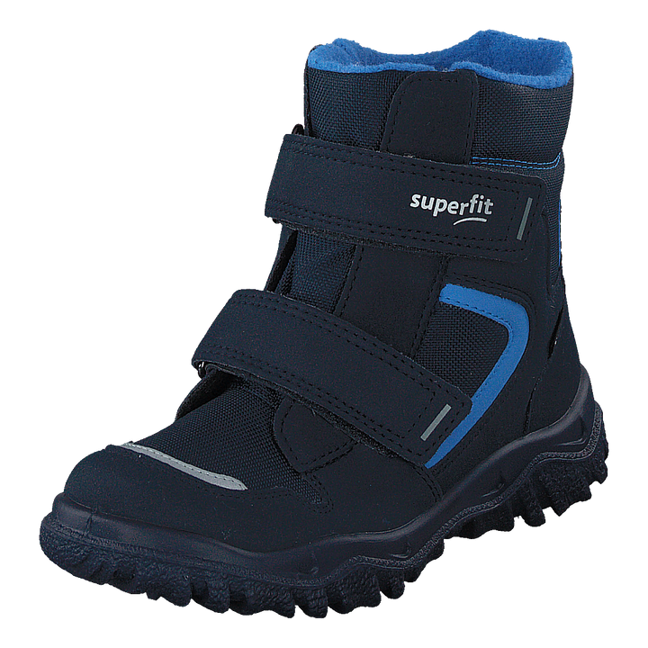 Husky Gore-tex Ocean