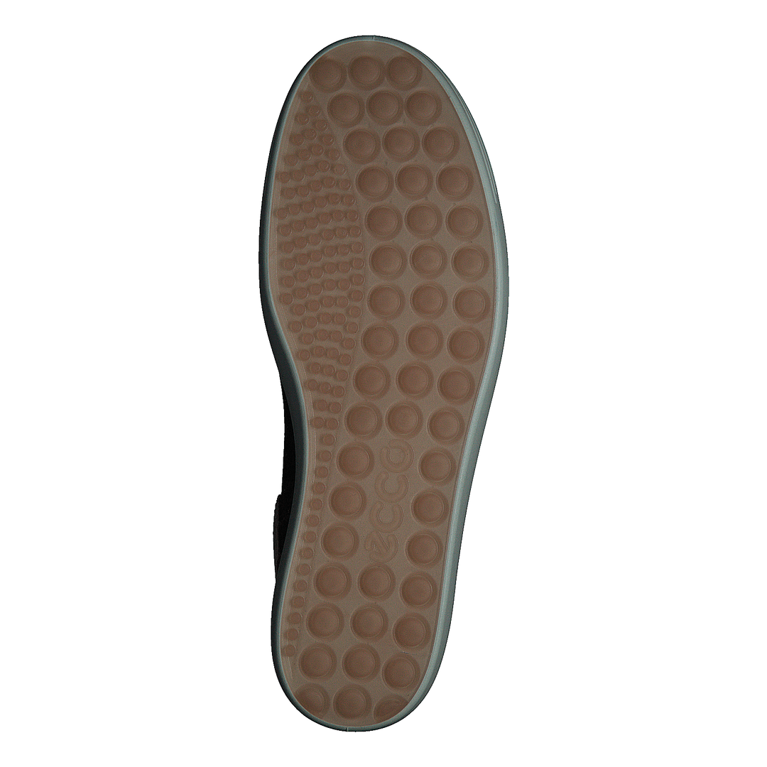 Soft 7 W Black/rose Dust/lion