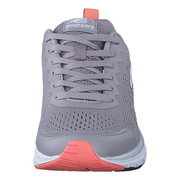 Storm Lavender/pink