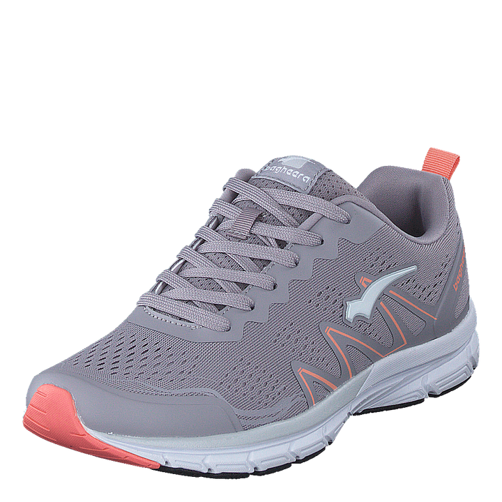 Storm Lavender/pink
