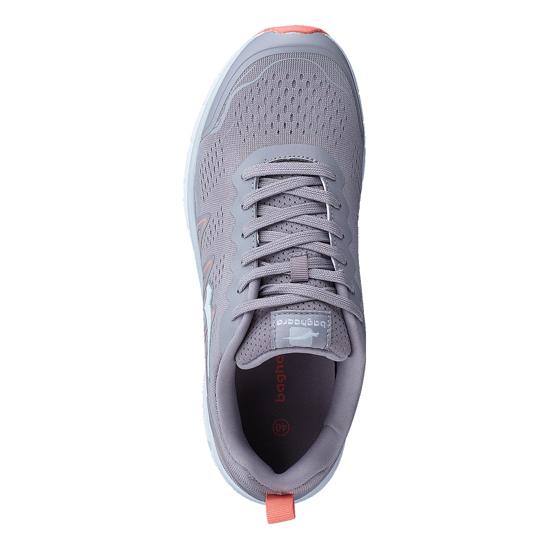 Storm Lavender/pink