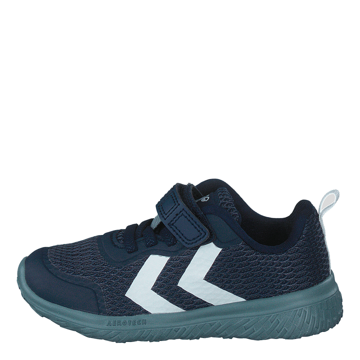 Actus Ml Infant Black Iris