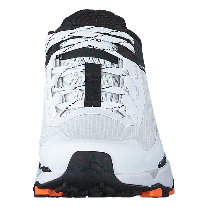 M Vectiv Exploris Futurelight Tnf White/tnf Black