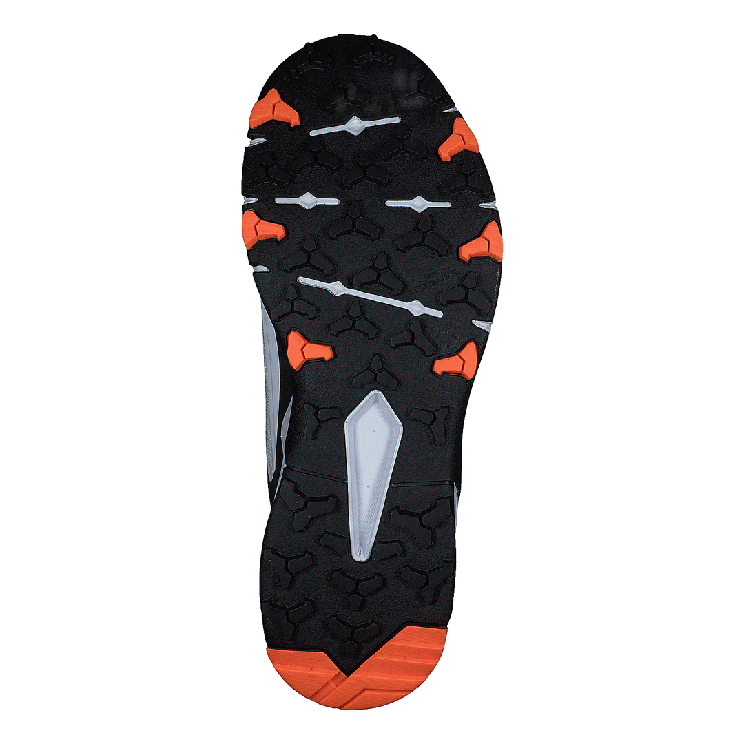 M Vectiv Exploris Futurelight Tnf White/tnf Black
