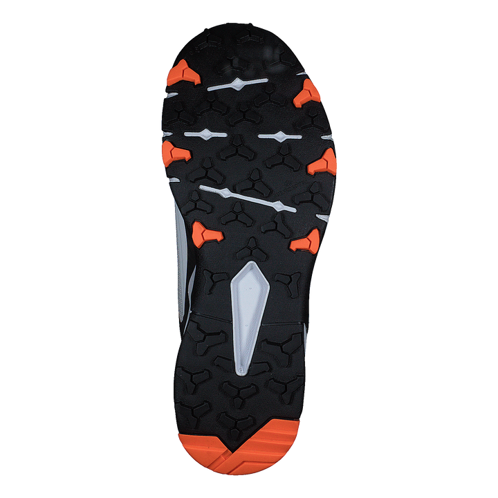 M Vectiv Exploris Futurelight Tnf White/tnf Black
