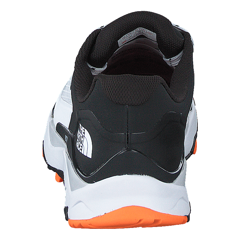 M Vectiv Exploris Futurelight Tnf White/tnf Black