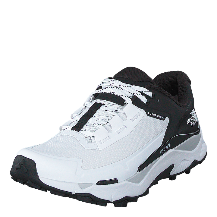 W Vectiv Exploris Futurelight Tnf White/tnf Black