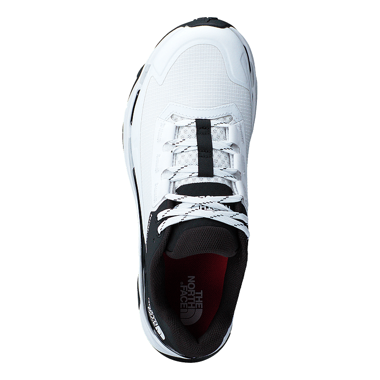 North face shop mens shoes clearance