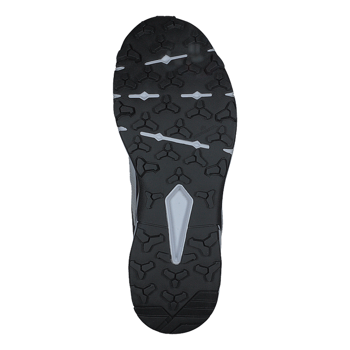 W Vectiv Exploris Futurelight Tnf White/tnf Black