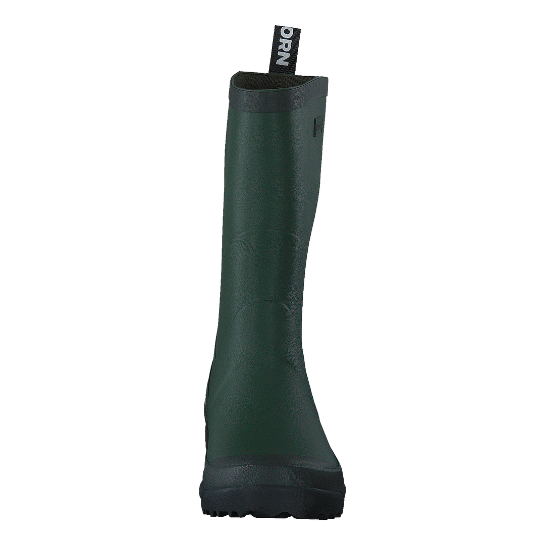 Terräng Green