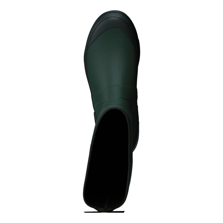Terräng Green