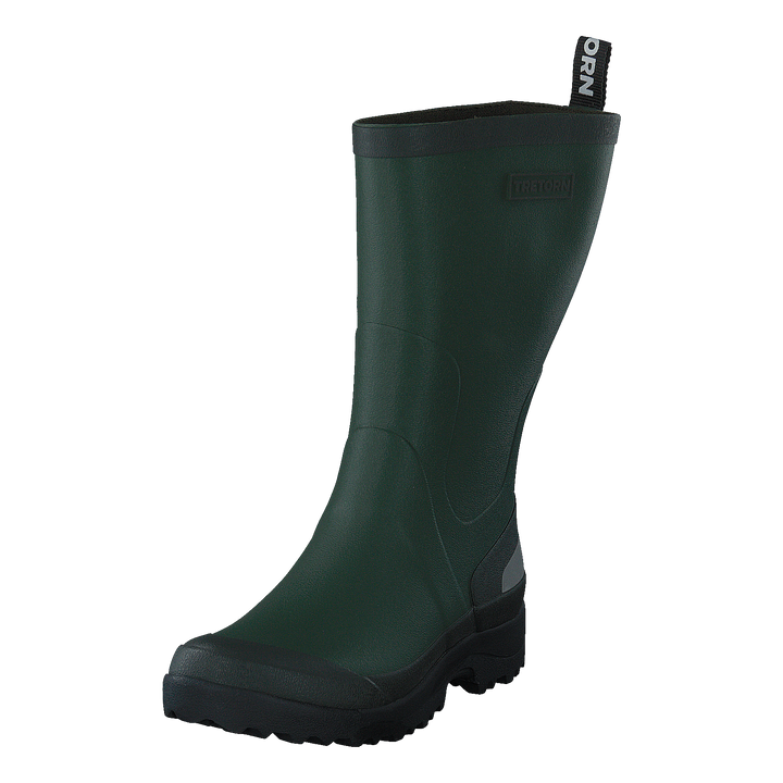 Terräng Green