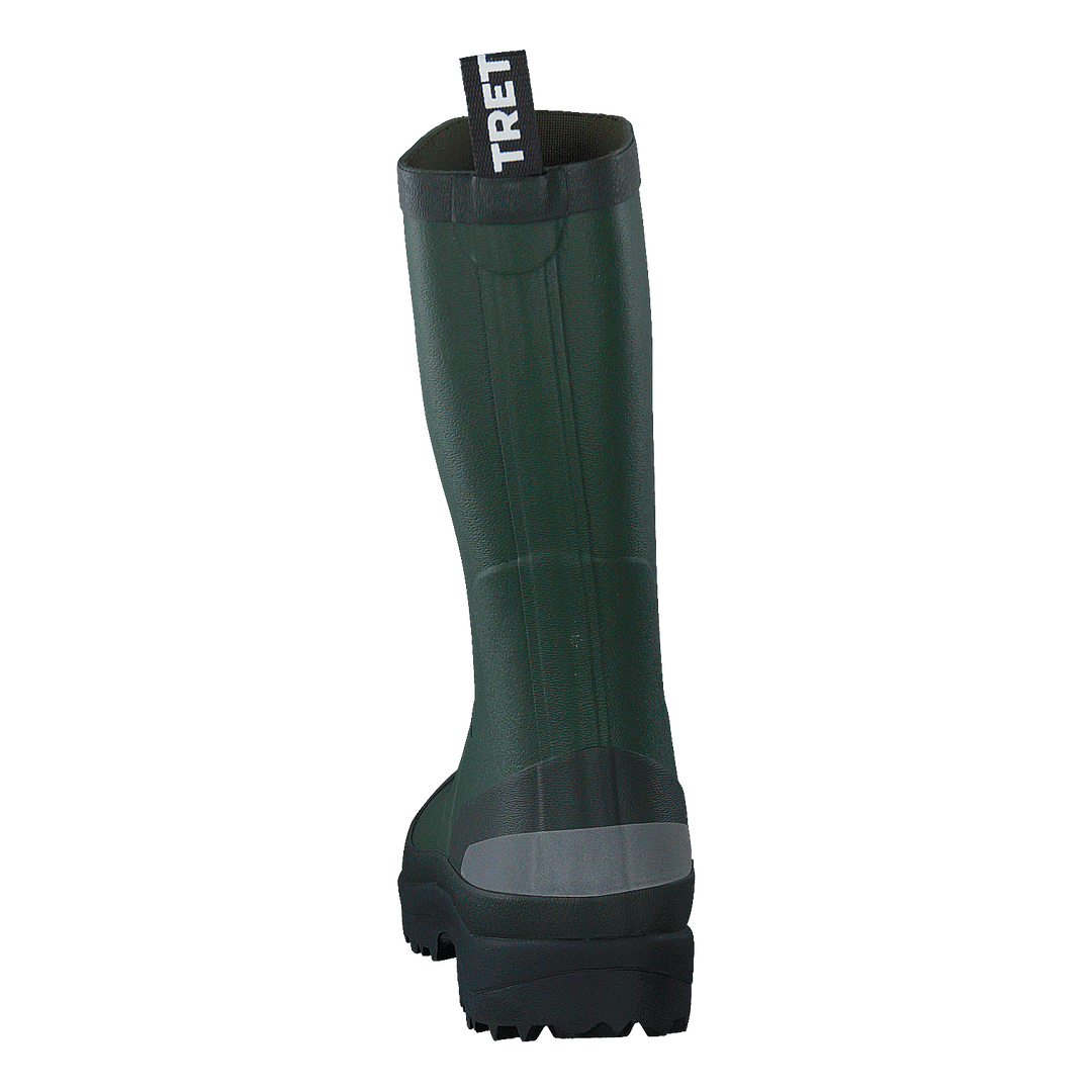 Terräng Green