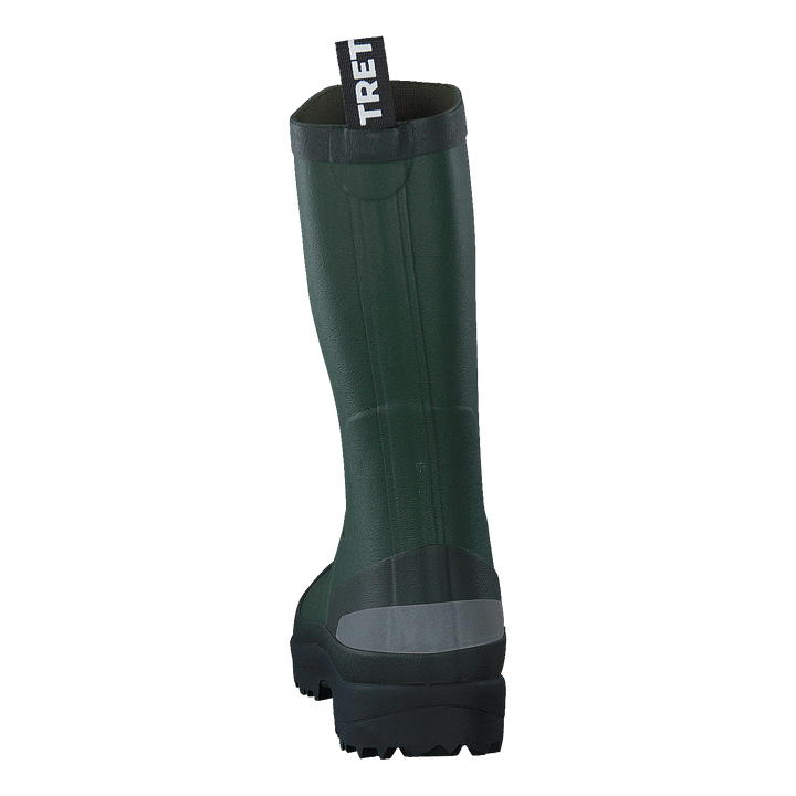 Terräng Green