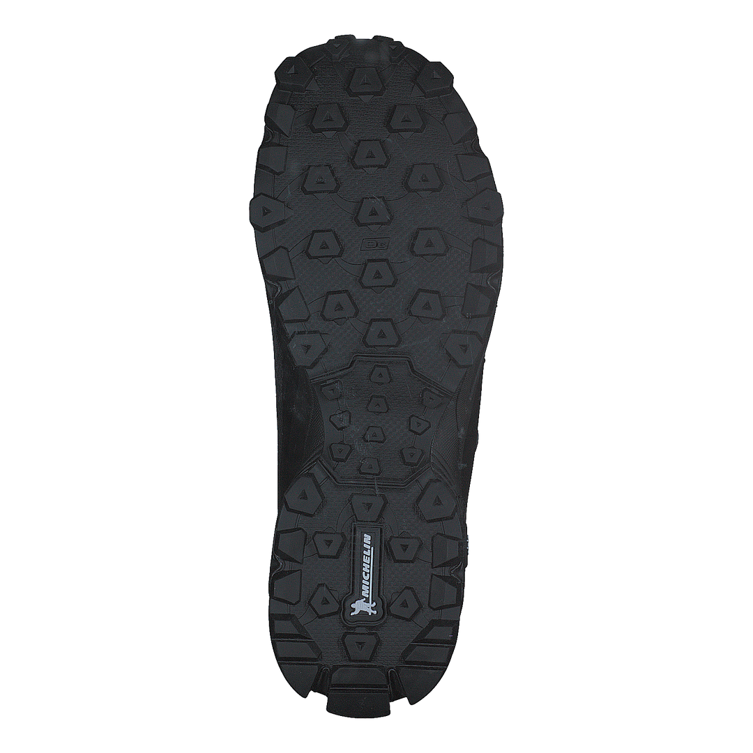 Anaconda Light V Boa Gtx Black