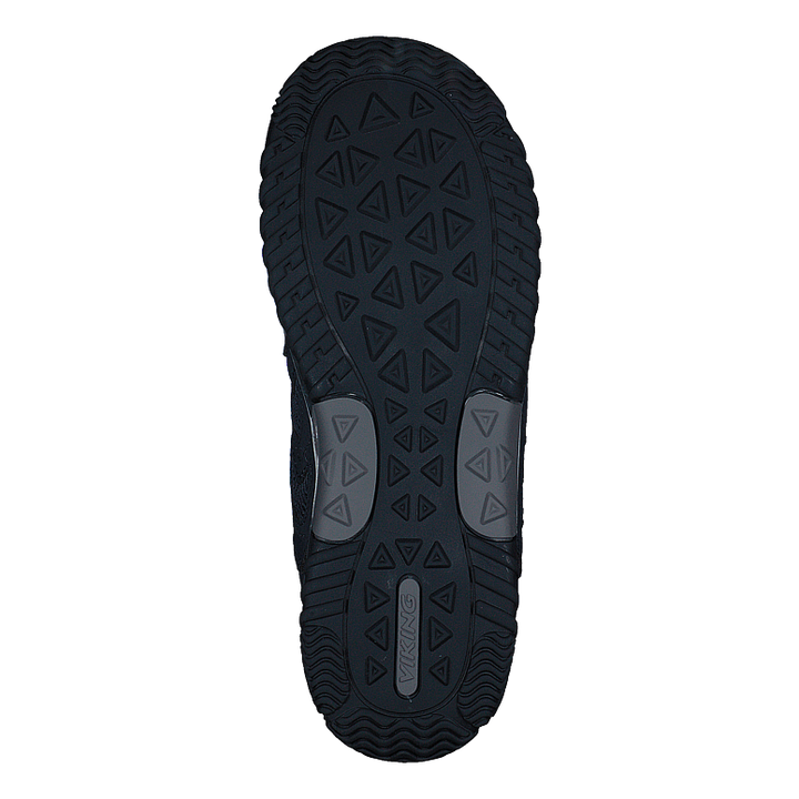 Cascade Iii Gtx Navy