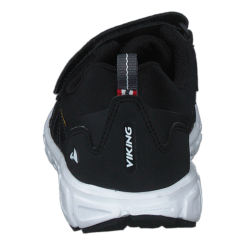 Veme Vel Gtx Black/charcoal