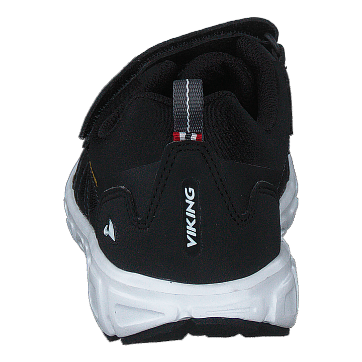 Veme Vel Gtx Black/charcoal