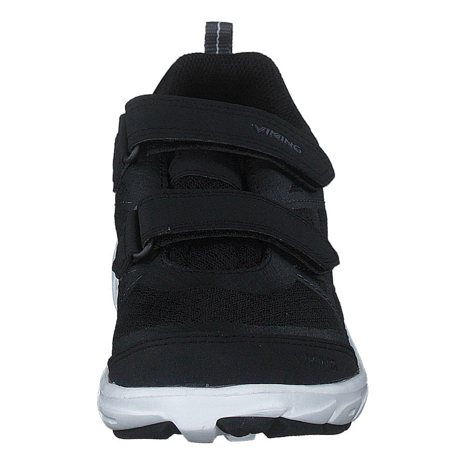 Veme Vel Gtx Black/charcoal