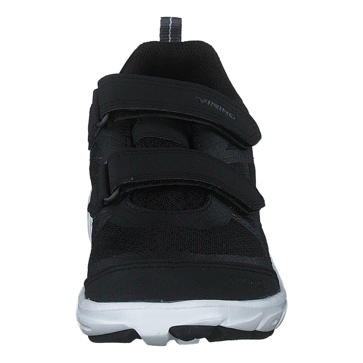 Veme Vel Gtx Black/charcoal