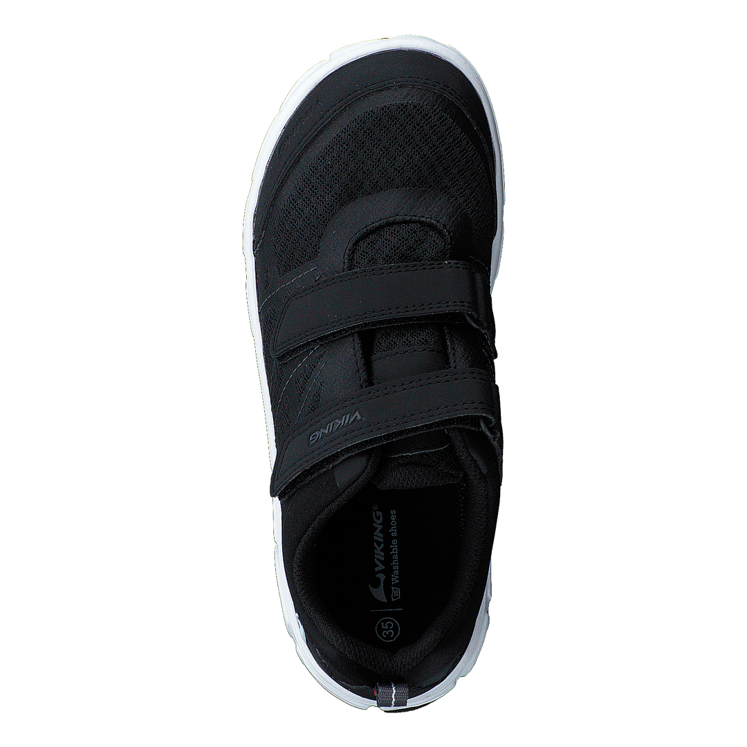 Veme Vel Gtx Black/charcoal