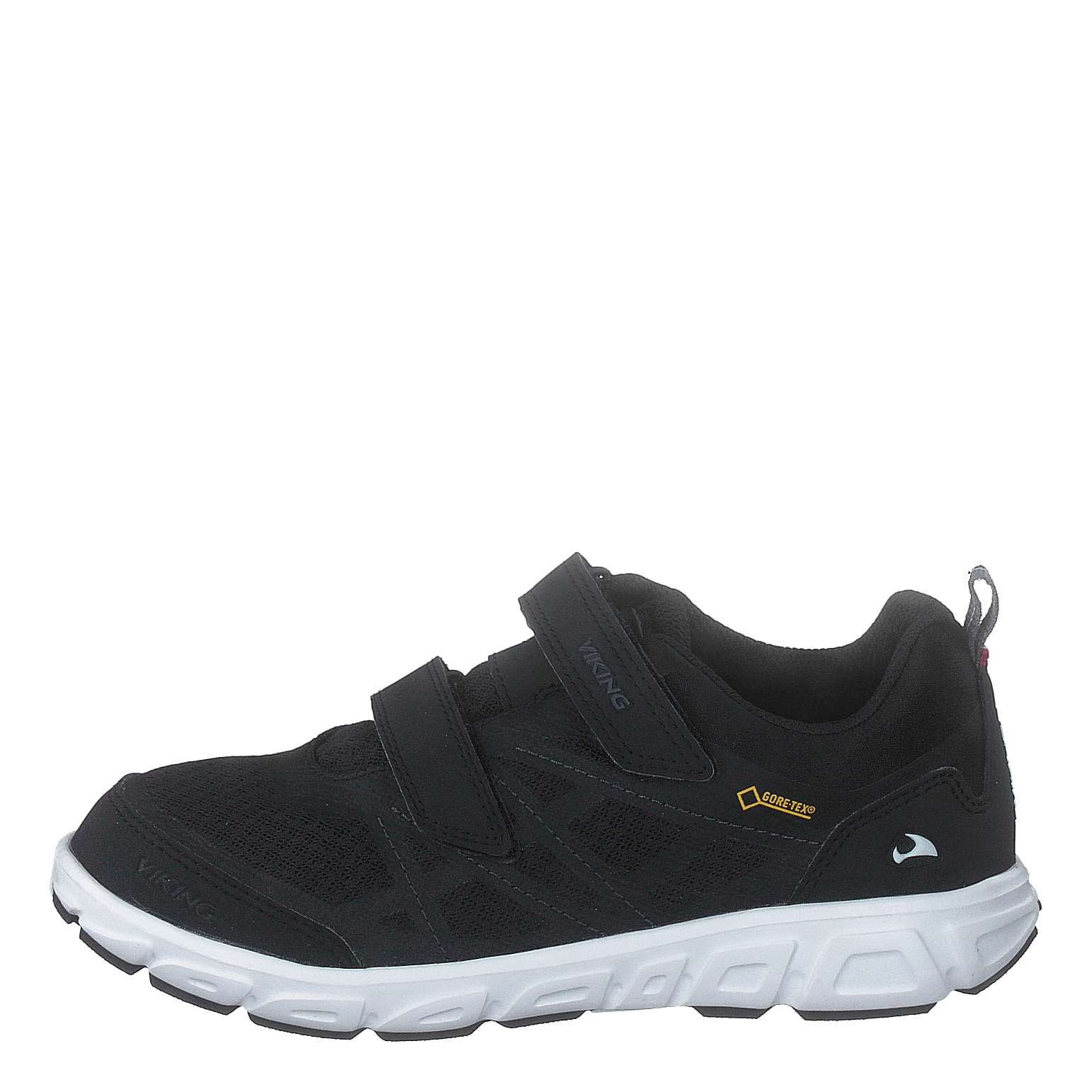Viking sneakers 2025 gore tex