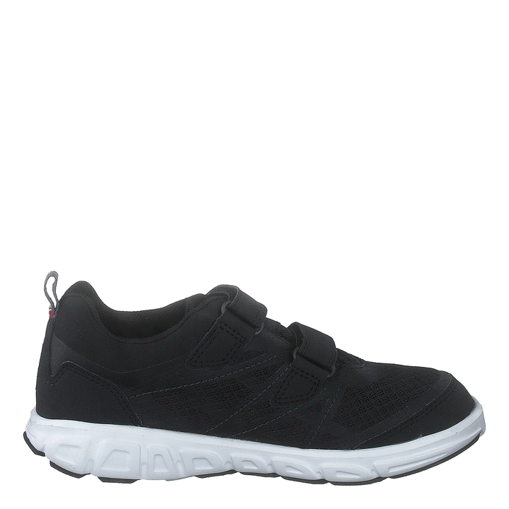 Veme Vel Gtx Black/charcoal