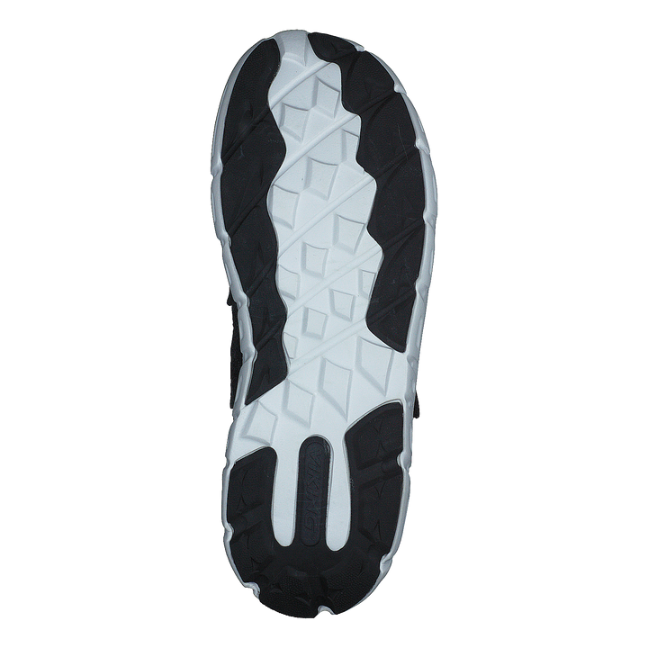 Veme Vel Gtx Black/charcoal