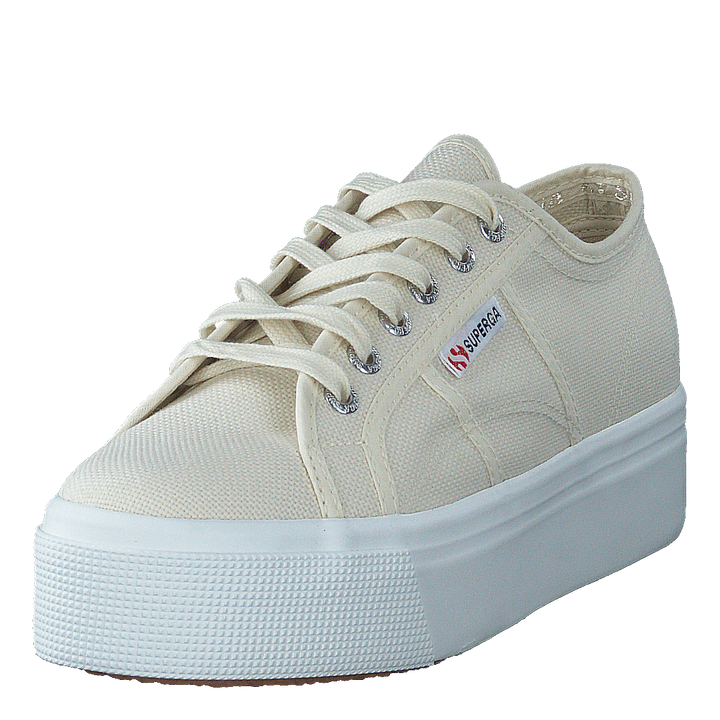 2790-acotw Linea Beige Gesso 394