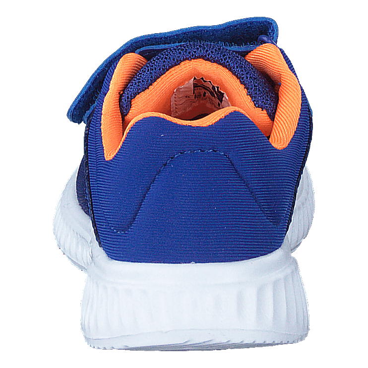 Low Cut Shoe Softy 2.0 B Td Princess Blue