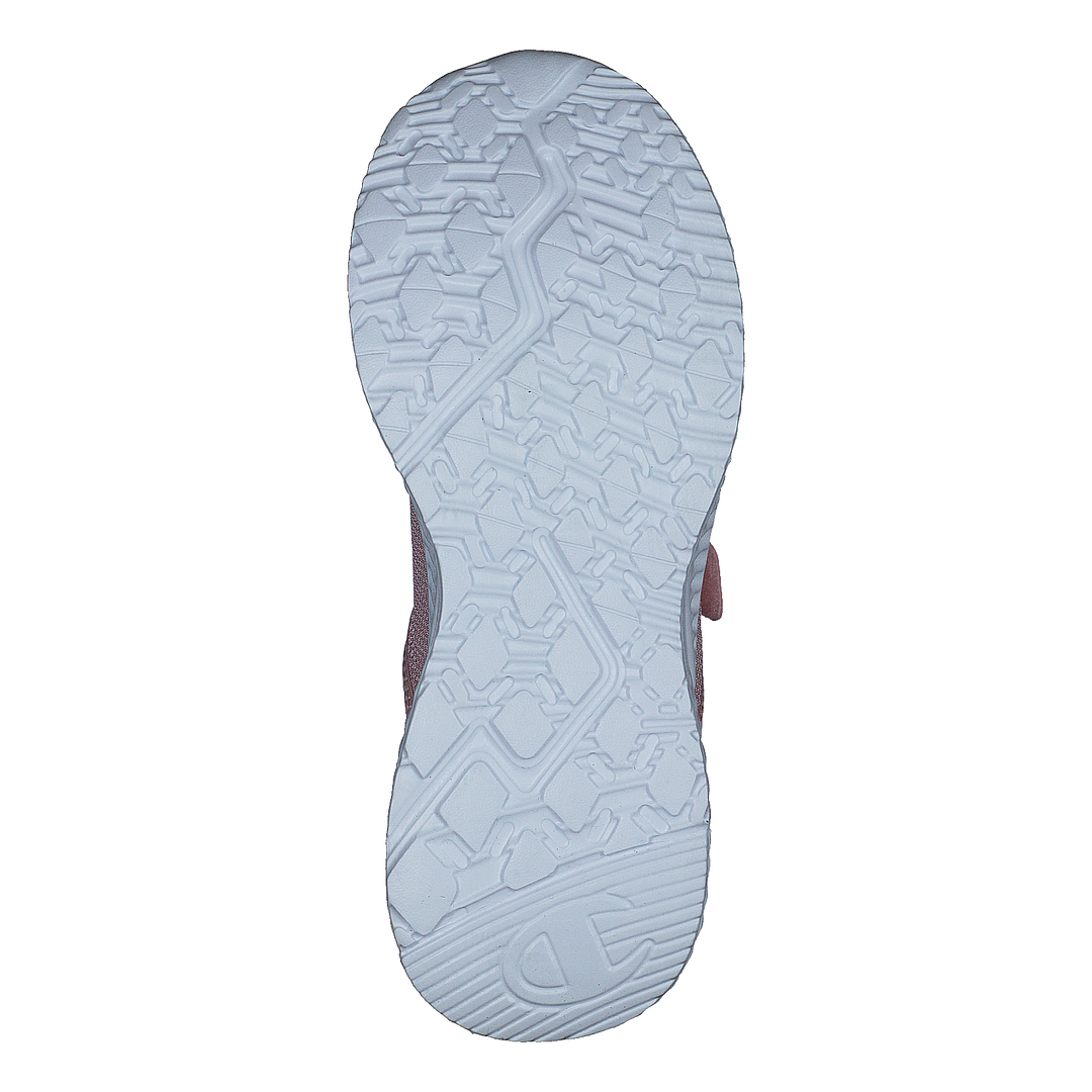 Low Cut Shoe Softy 2.0 G Ps Candy Pink
