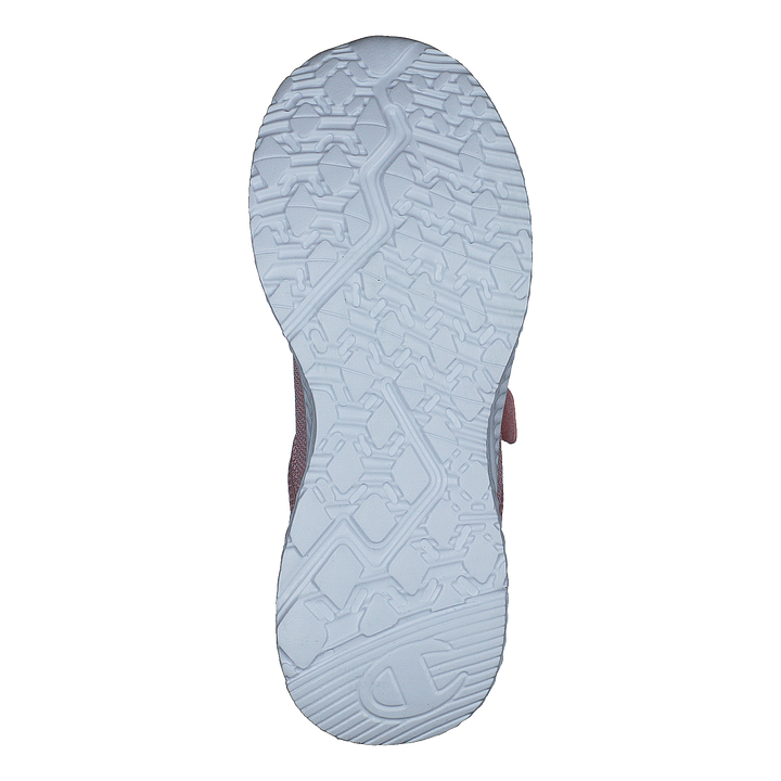 Low Cut Shoe Softy 2.0 G Ps Candy Pink