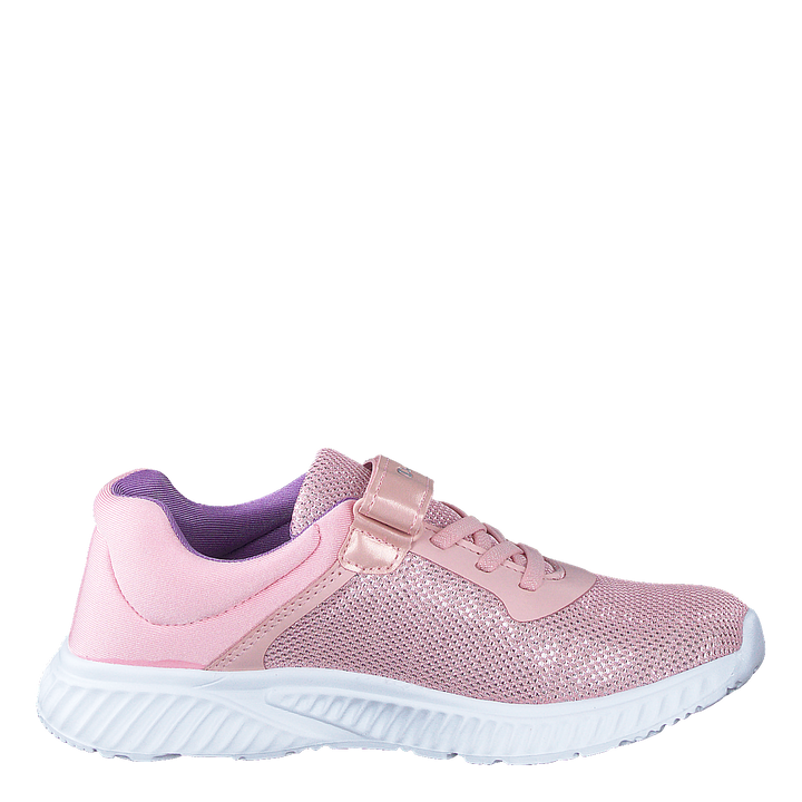 Low Cut Shoe Softy 2.0 G Ps Candy Pink
