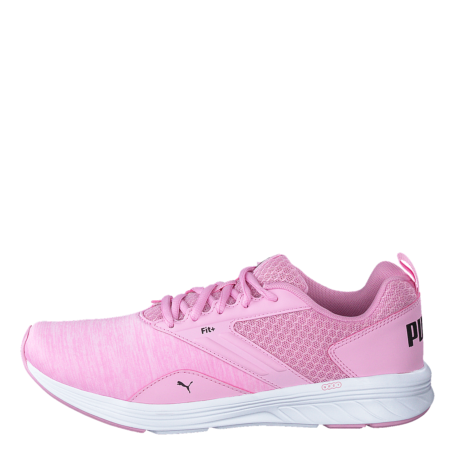 Puma hotsell nrgy rosa