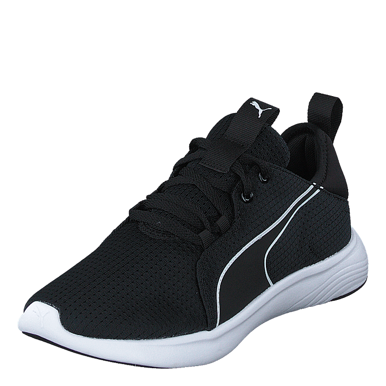 Puma softride vital clean hotsell
